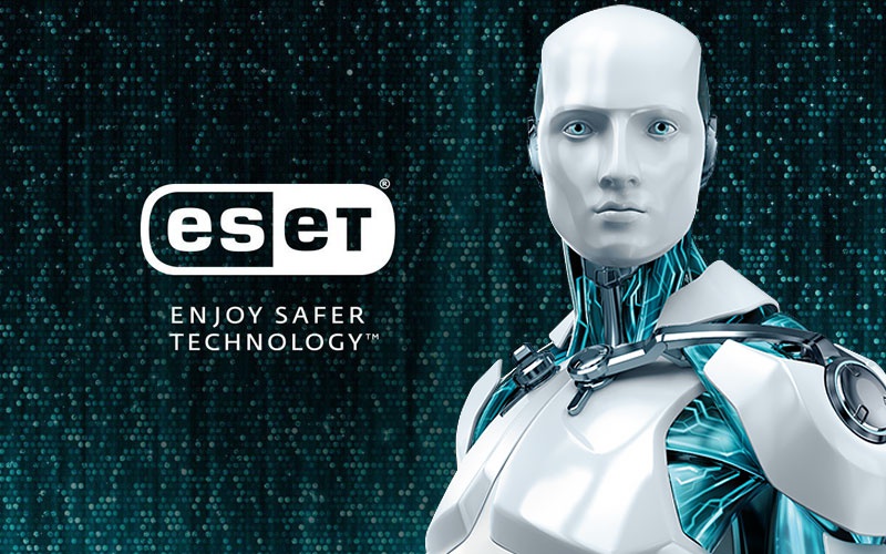 ESET Antivirus Plans 2025 - Escaneav