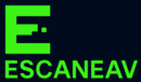 Escaneav